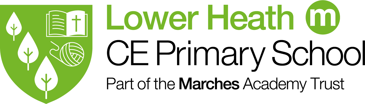 site logo
