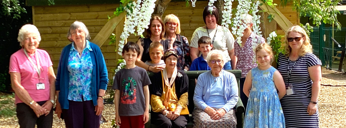LOWER-HEATH-SCHOOL-Spiritual-Garden-Complete-1