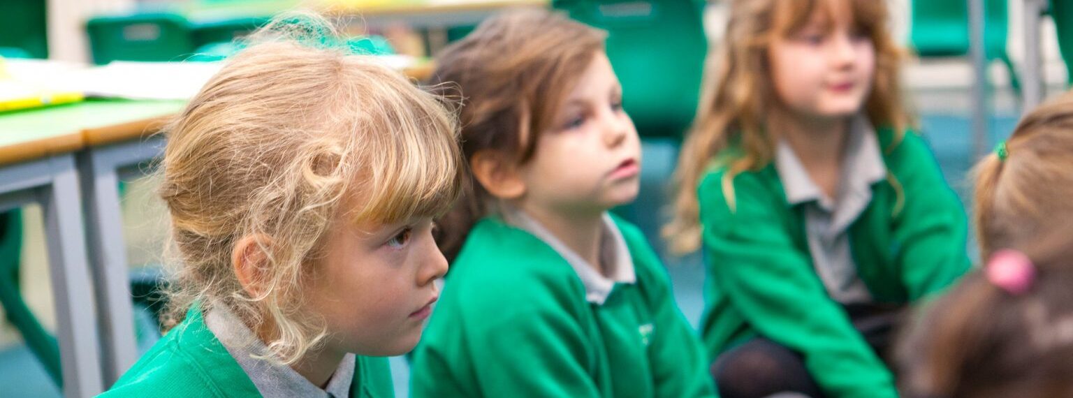 Lower-Heath-School-1536x1024